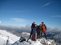 2012-01-07_11-31-37_-rp- IMG_0058